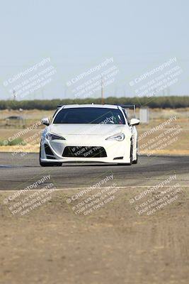 media/Sep-13-2025-Speed Ventures (Sat) [[d6c7200295]]/Purple/Session 1(Sweeper)/